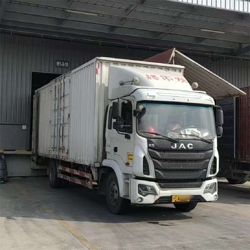 河北廊坊霸州至德阳货运专线一站式物流服务，满足您的各种需求