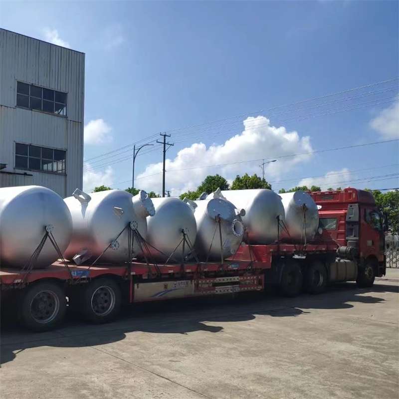 河北廊坊霸州至高密物流公司——专业货运，贴心服务（高密物流中心）