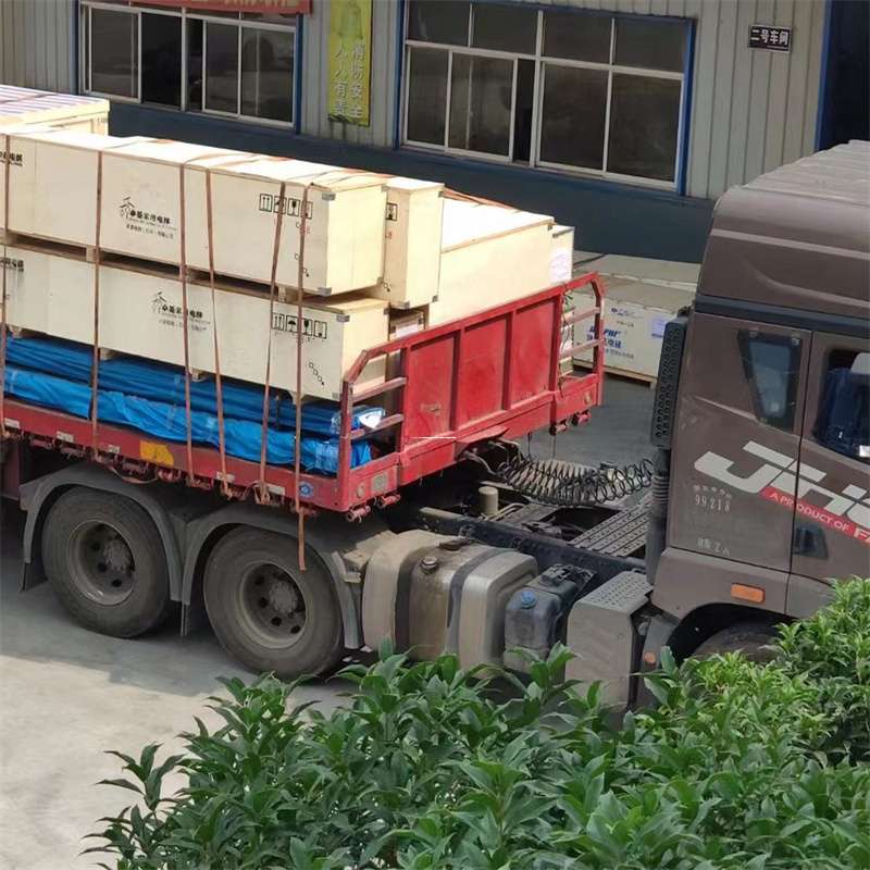 河北廊坊霸州至新疆阿勒泰福海县物流专线，一站式服务，让您的货物畅行无忧