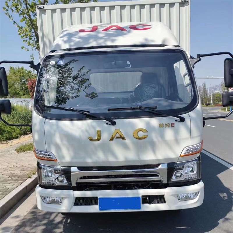 河北廊坊霸州到新疆伊犁伊宁县物流公司河北廊坊霸州至新疆伊犁伊宁县物流专线往返运输