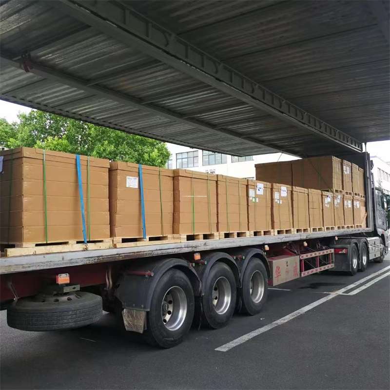 河北廊坊霸州到新疆喀什叶城县物流公司河北廊坊霸州至新疆喀什叶城县物流专线往返运输