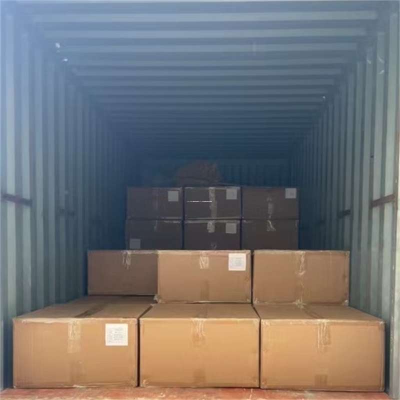 河北廊坊霸州到新疆喀什疏勒县物流公司河北廊坊霸州至新疆喀什疏勒县物流专线往返运输