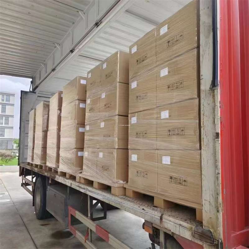 河北廊坊霸州到宜都物流公司——专业货运，安心之选（宜都物流网点）