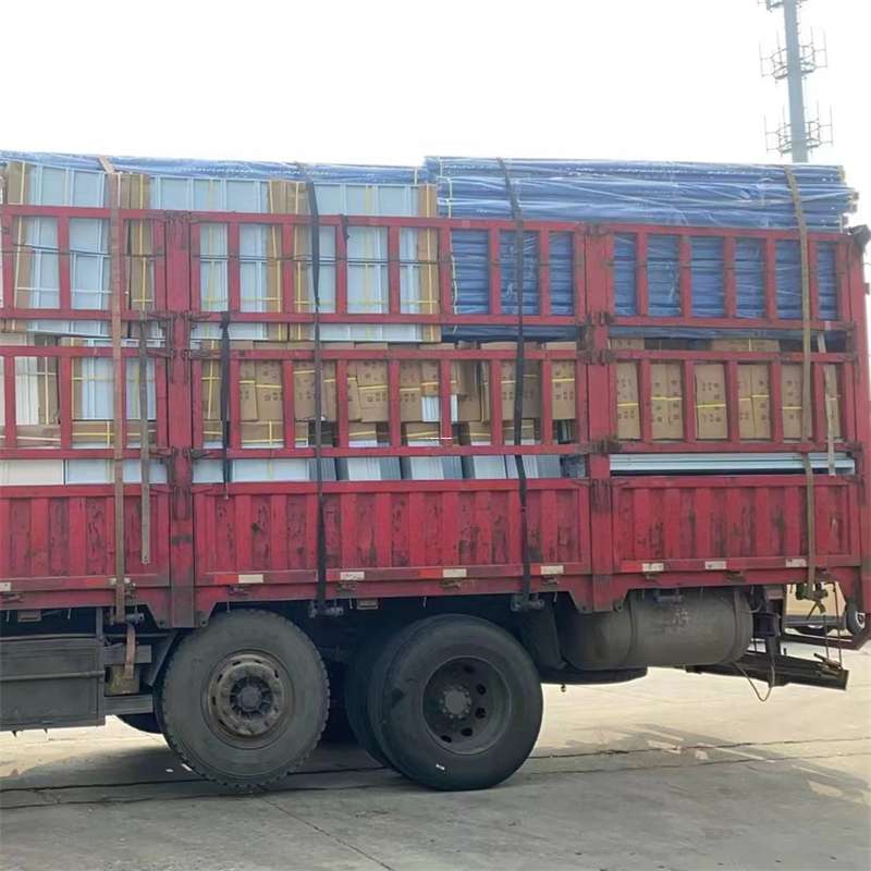 河北廊坊霸州到黑龙江物流公司——专业的物流服务提供商（去黑龙江的物流）